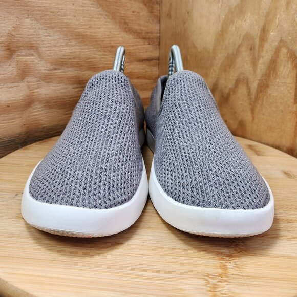 Allbirds Tree Loungers - Picture 2 of 9